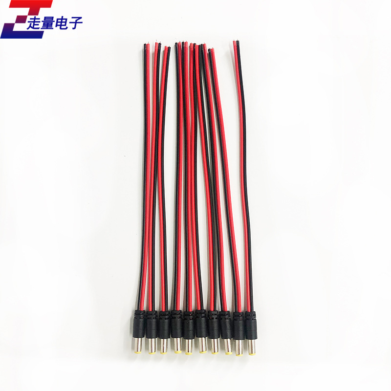 56f5cd49aedef78a5447b128c7d43d