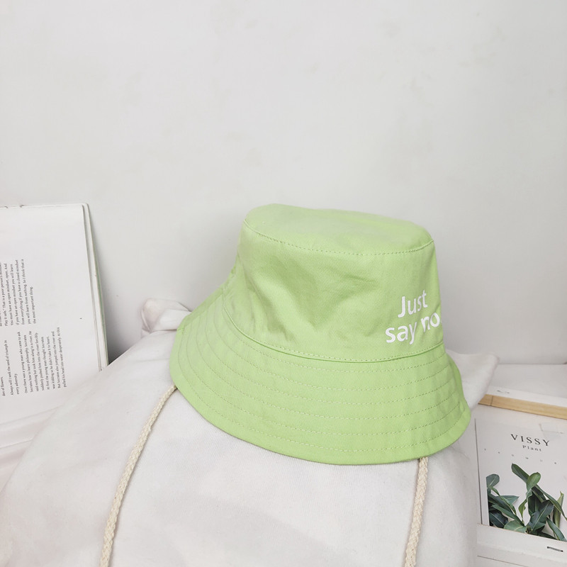 QQ图片20191221224904_副本