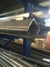 ��܇����HXDL-40��|���|�� ��݆���߻�܉��܇