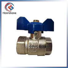 �\�Ͻ����y �����X�ֱ����ݼy���y ���������y Zinc Ball Valve