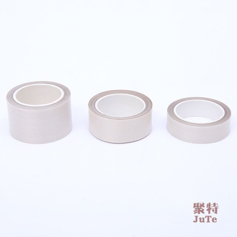 电热丝 粘糕带 封口机配件  封条 聚特电子厂