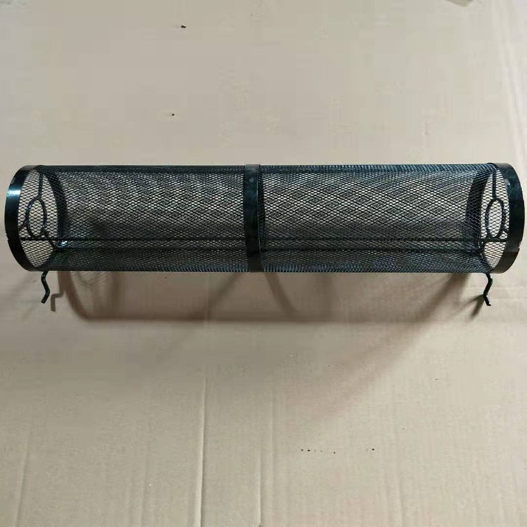 微信图片_201903101450332