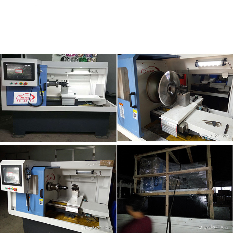 供应施诺依湖南 轮毂拉丝机 拉丝轮毂 轮毂拉丝机床