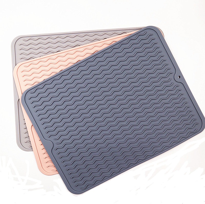 详02.jpg?x-oss-process=image/format,png