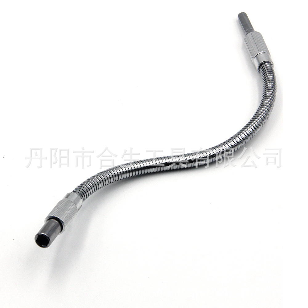 微信图片_20191015152017