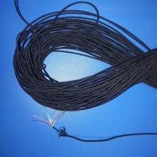 1.1�p�Ӿ���4о��ҕ��~��1.1MM�ΌӄP����������ҕ��