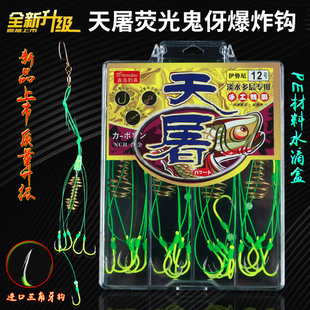 �����ɹ����ը�h������ˮ�κа��bɢ�b�~�h�Ӿ��O�����l