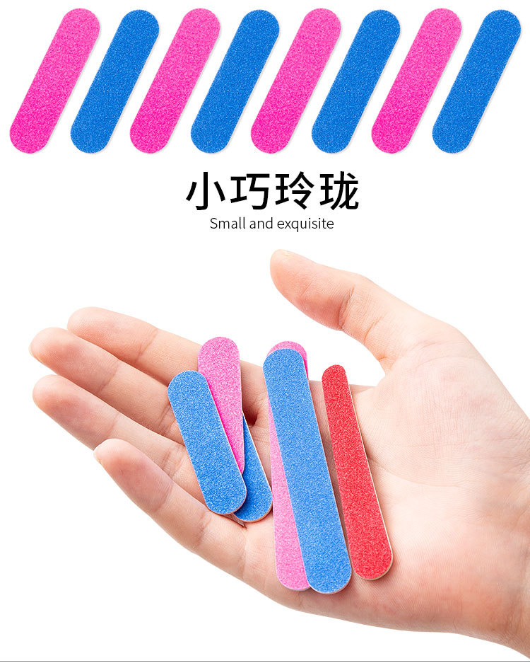 100XSKU001050详情-中文 (10).jpg