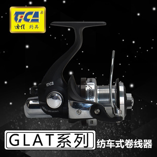 �ϼ�GLATϵ�м�܇݆�u݆�O݆�~��݆�O��С�hͶ��Ͷ����