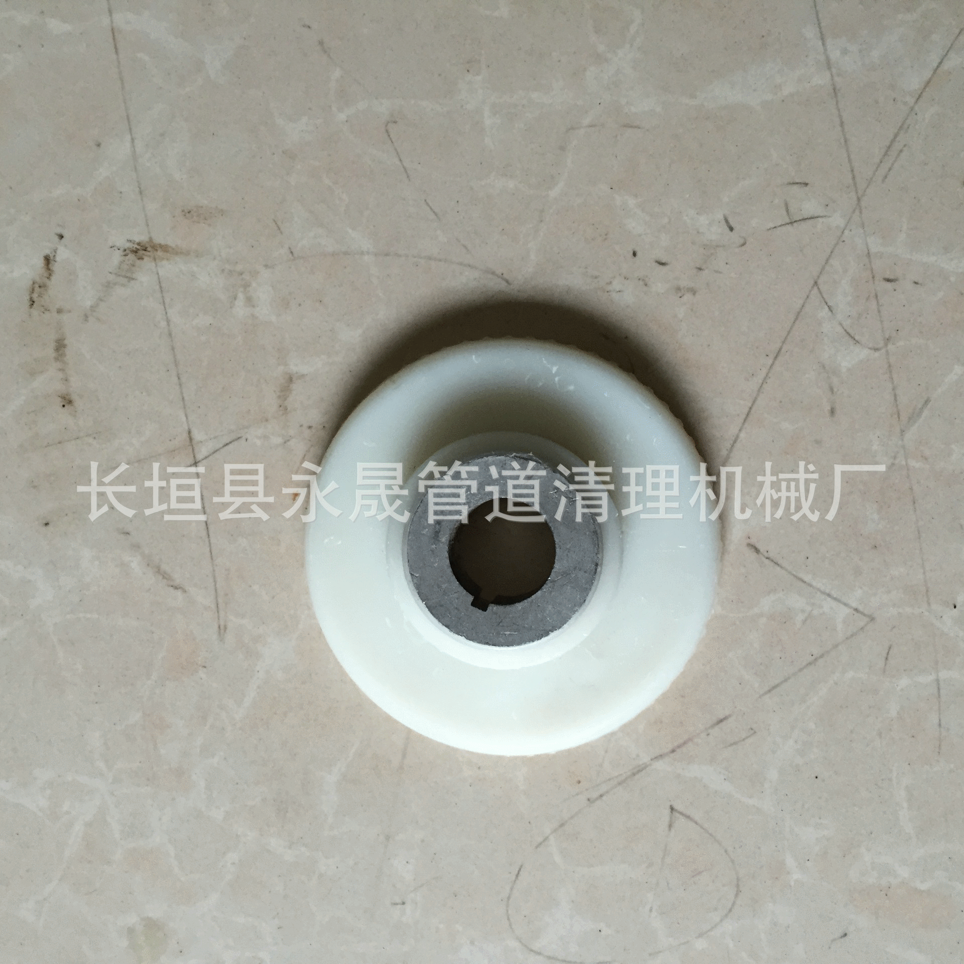 【厂家销售】尼龙轮 厂家供应 型号齐全 规格准确