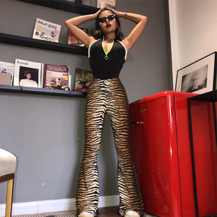 2019���uͨebay�W������ ���^����ӡ��������������ѝŮ