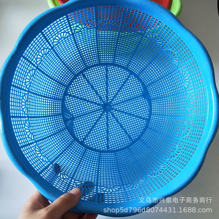 IMG20190615123910_副this