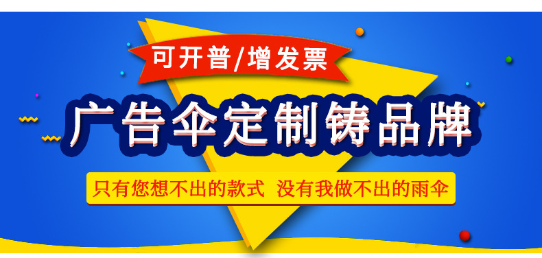 车子前挡风玻璃汽车伞钛银胶防晒防紫外线遮阳伞折叠高遮光汽车伞详情20