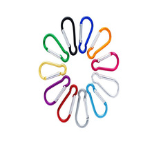 �S�ҹ�����Ʒ�|5̖���J���X�Ͻ��ɽ�� ������ ˮƿ�� С����