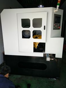 ȫ�ԄӸ��ٽ��وA䏙C ���ĈA䓈A����ϙC�� ���ظ��ٰ����Д��C