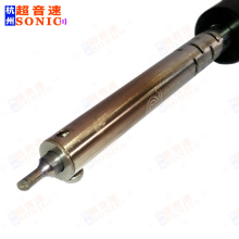 ����ITO늌���������F ��������F���a�C