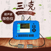 �����A�yTS-C6�ǽ��ٳ����z�y�x �ͻ�uʯī�ꖘO�z�y̽���x