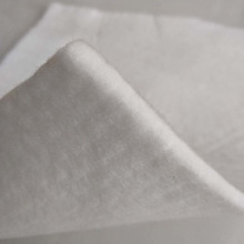 ���F�F·�������]������Ҏ��ȫ͸ˮģ�岼700g���]������