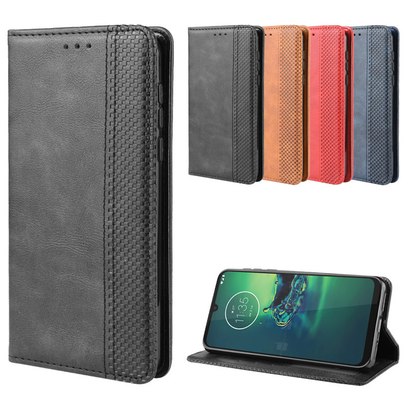 Compatible mobile phone