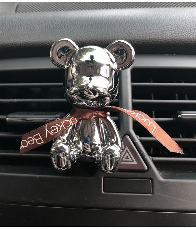 1幸运小熊精油风口香薰_08_副本