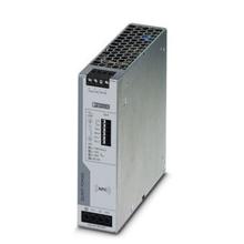 �����˹ ��Դ - QUINT4-PS/3AC/24DC/5 - 2904620