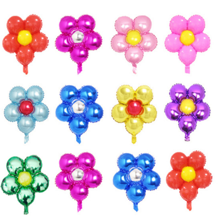 QQ图片20190425215831