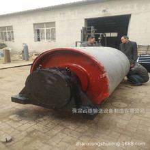 ���z���������LͲ ����o���������^β݆ �\ݔƤ���C���o݁Ͳ