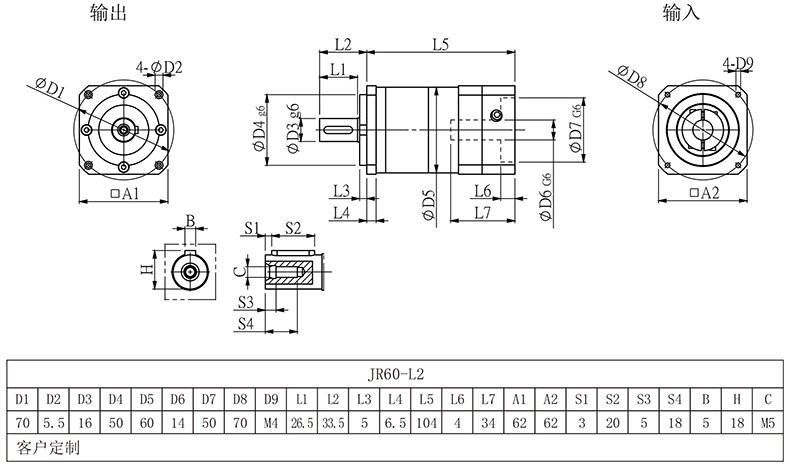 JR60-L2ߴD.jpg