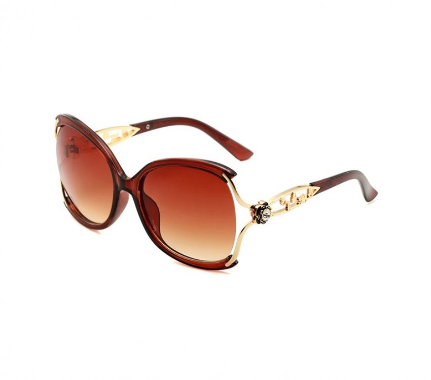Sunglasses Image 1