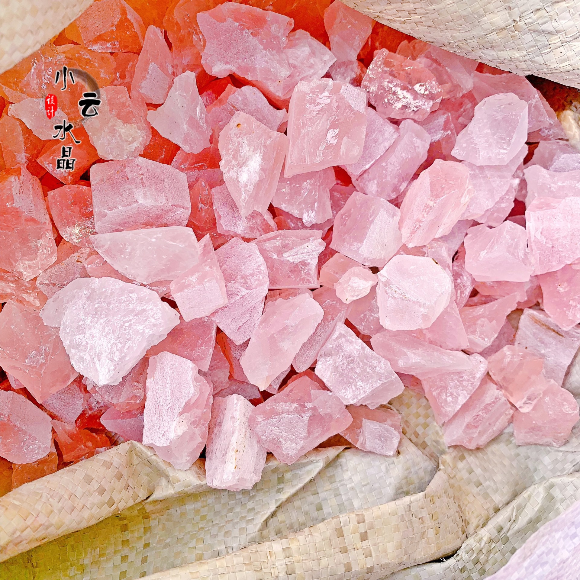 2019_04_03_12_32_IMG_8845