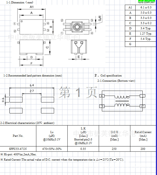 ��ģ����Ȧ