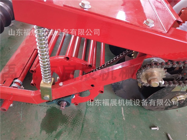 TB2Geu4odcnBKNjSZR0XXcFqFXa_!!