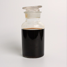 ���Sֱ�I�ǻ�ø10�fu/ml�����ǵ���ø�ǻ����أ�����ă���