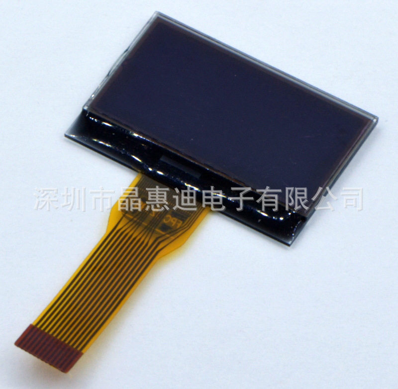 Һģ/12864/1.0ʾ/ڵװ/COGģ//LCM