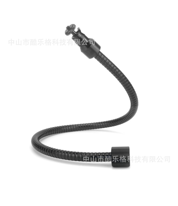 Bâton selfie en Métal - Ref 3387396 Image 31