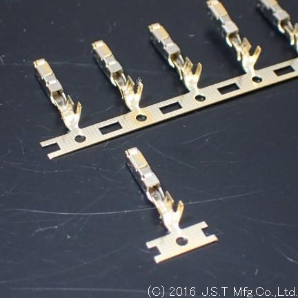 �ֻ�SJ2F-21GF-P1.0 ����J2100/J2000ϵ��2.5mmJFAϵ�н��߶���