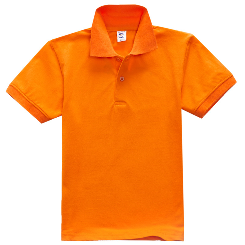 T-shirt enfant en coton - Ref 3440676 Image 13