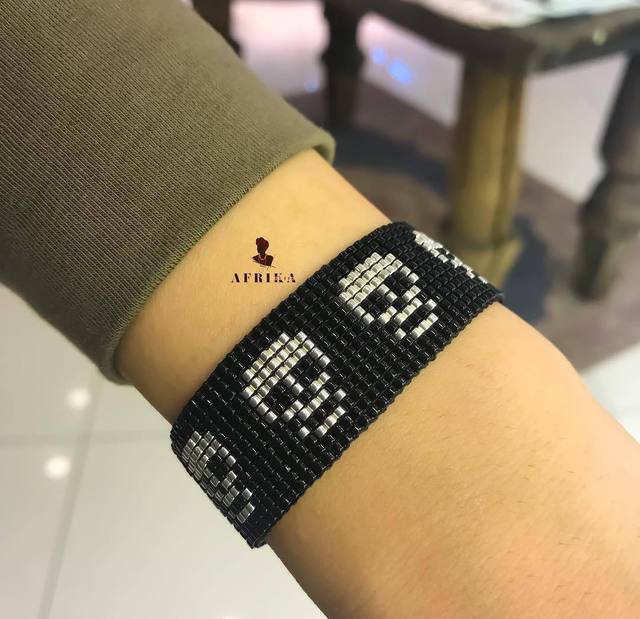 饰品配件手链项链耳坠戒指手镯 广州市怪我咯珠宝有限责任公司 我有货 B 5yoho Cn