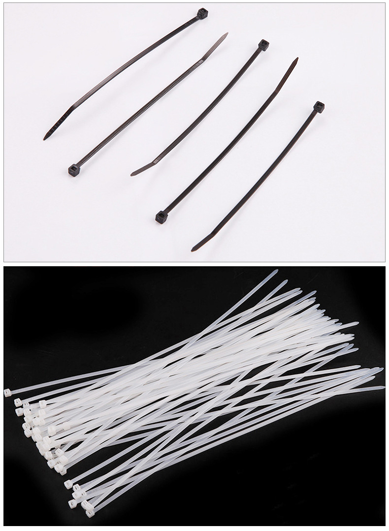 尼龙扎带详情_20