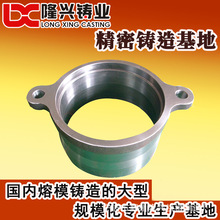 �㽭�T��S �T���ИI ���� �T� Ϟģ�T�칤�S