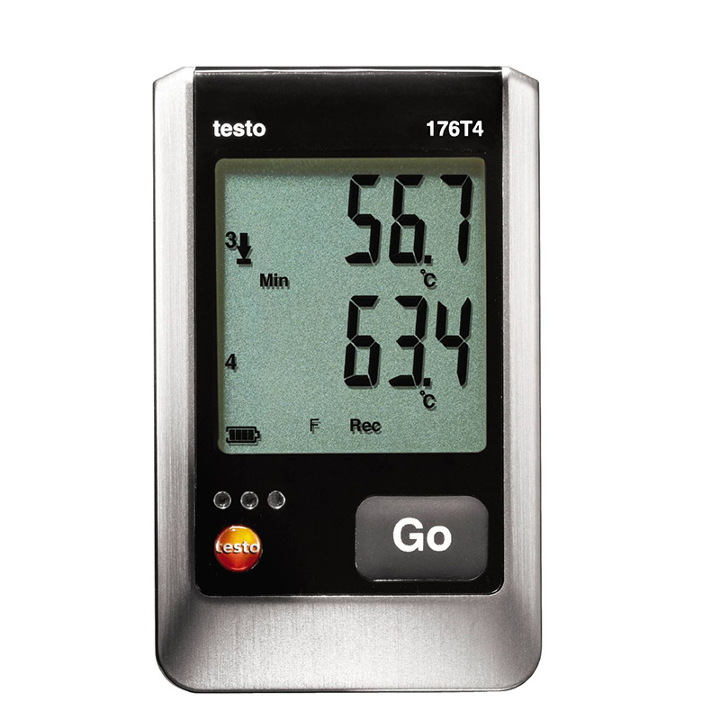 testo-176T4 主图 (2)