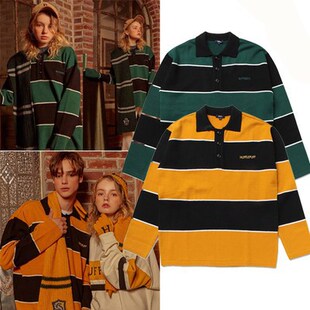 ��������Harry Potter��ͬ�� SP�WԺᘿ�ë��AO�������b�·�cec