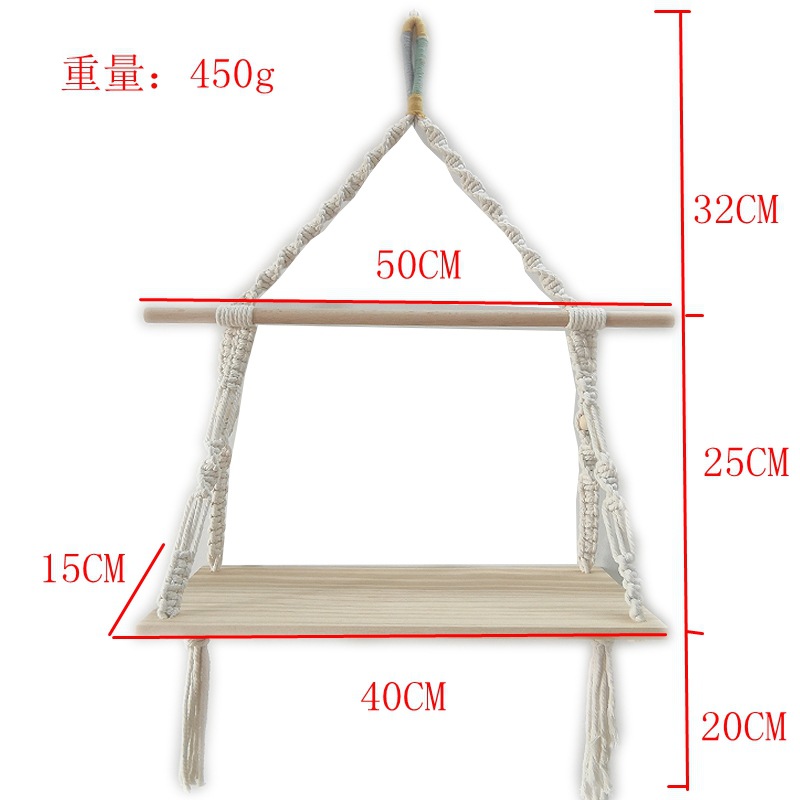未标题-145686_副本