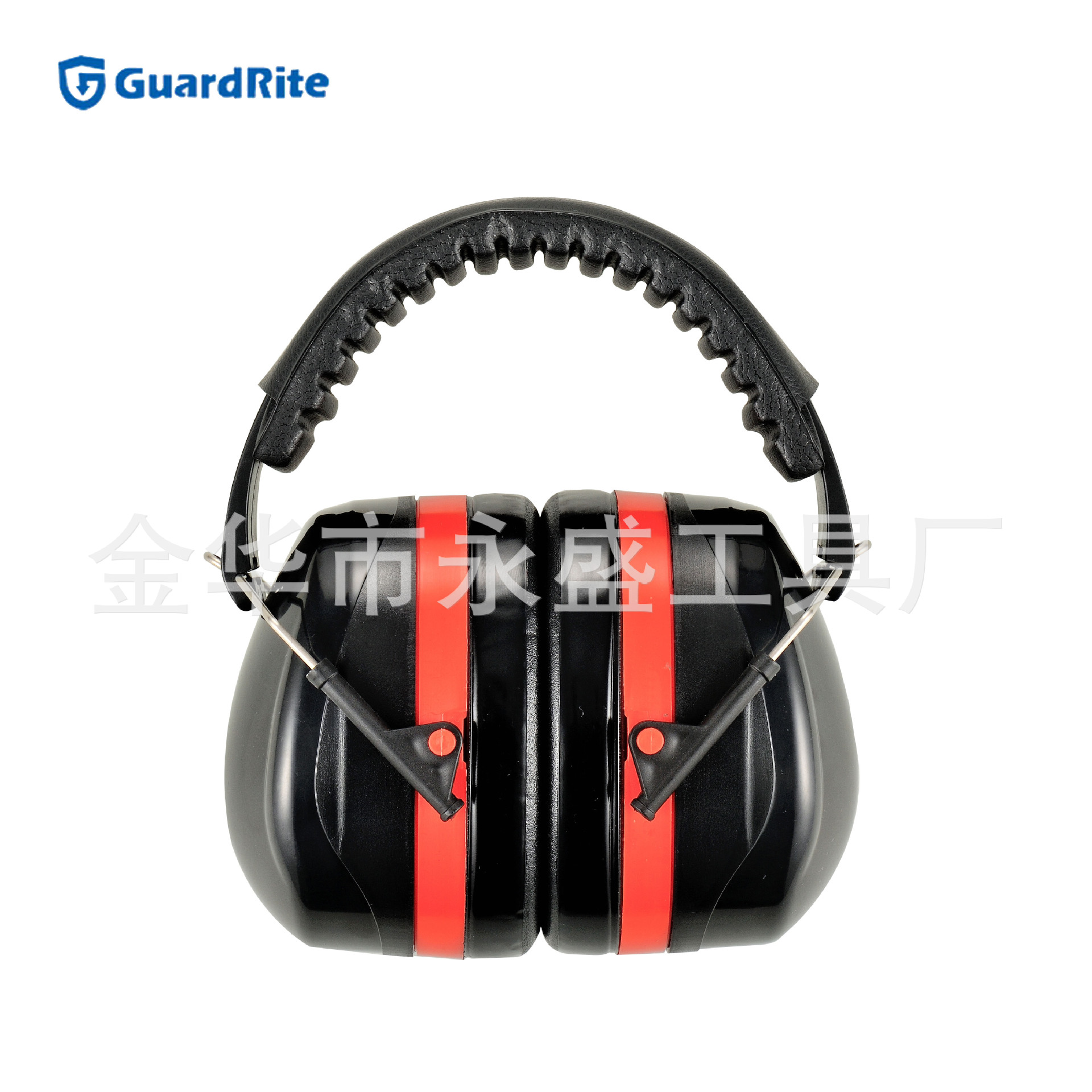 供应固睿防护耳罩新款防噪音耳罩质量保证款式多样欢迎选购