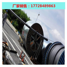 �߉���110KV�߉���|����_�׳�