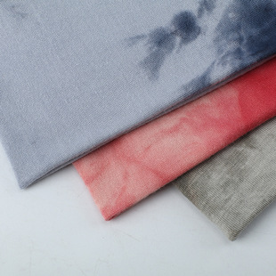 30S֧�������ܺ��� 180gˮī���L��ȾT������ �����B��ȹ��ȾE18