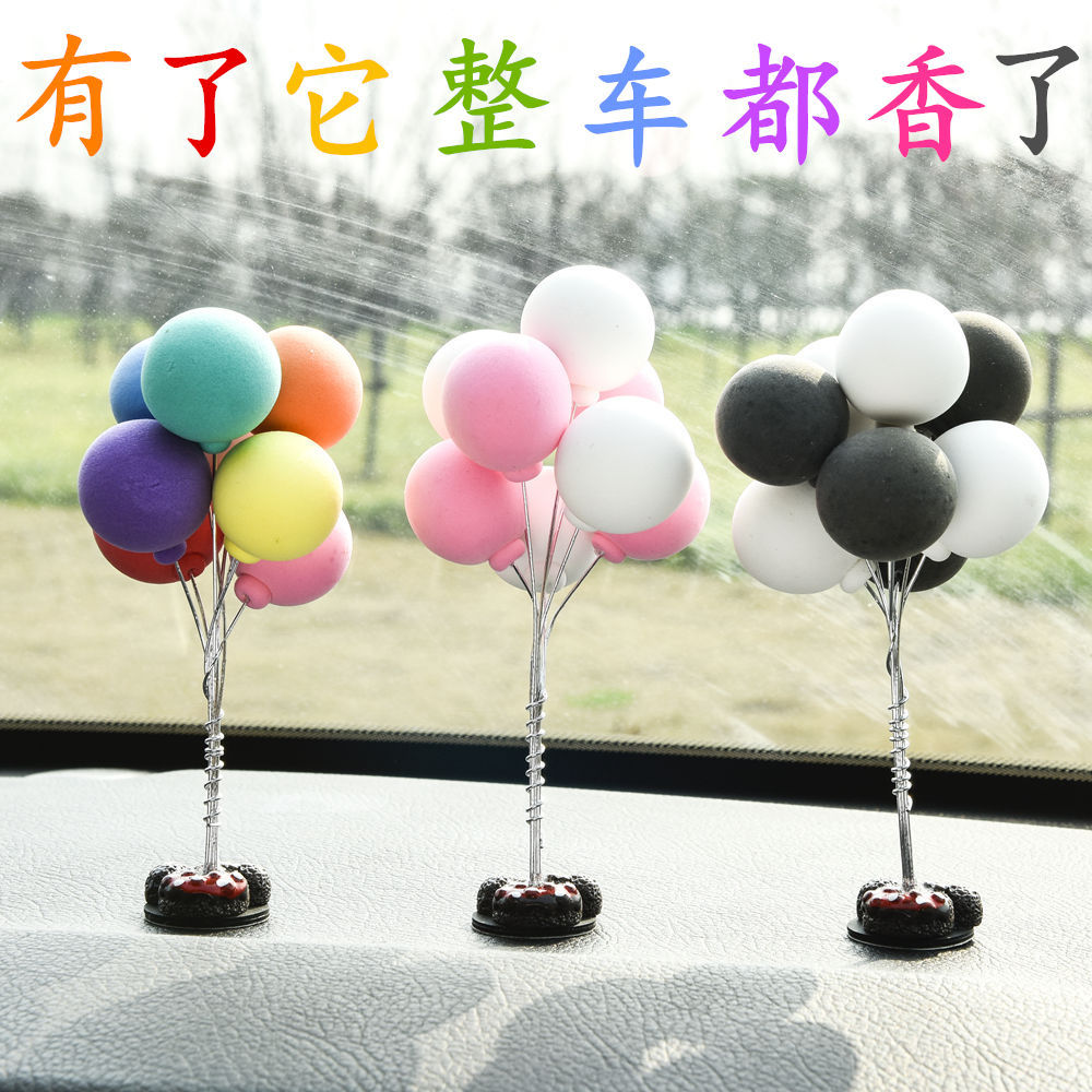 _XCL5698_副本_副本