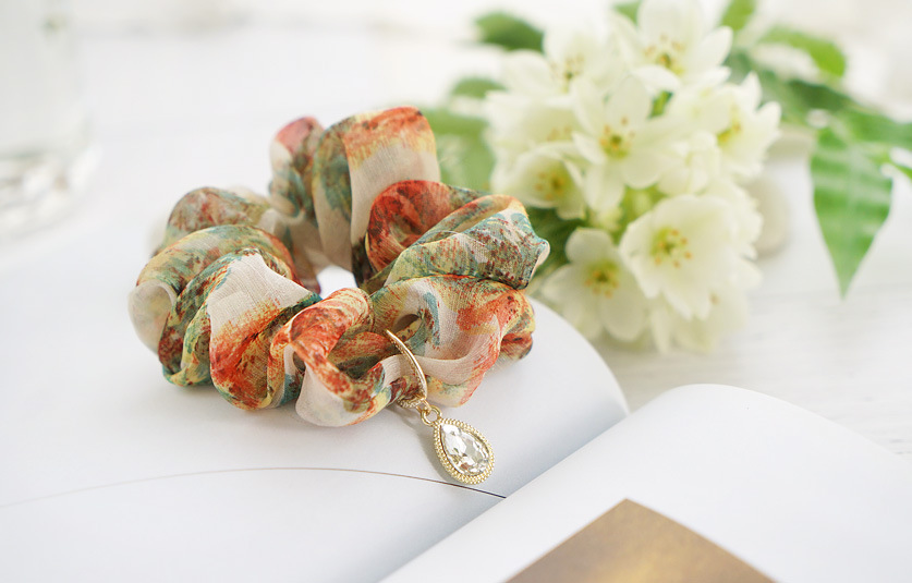 Q0429 橙绿油画(4).jpg