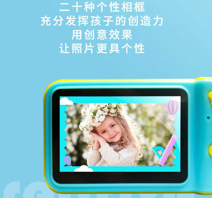 QQ图片20190307141244