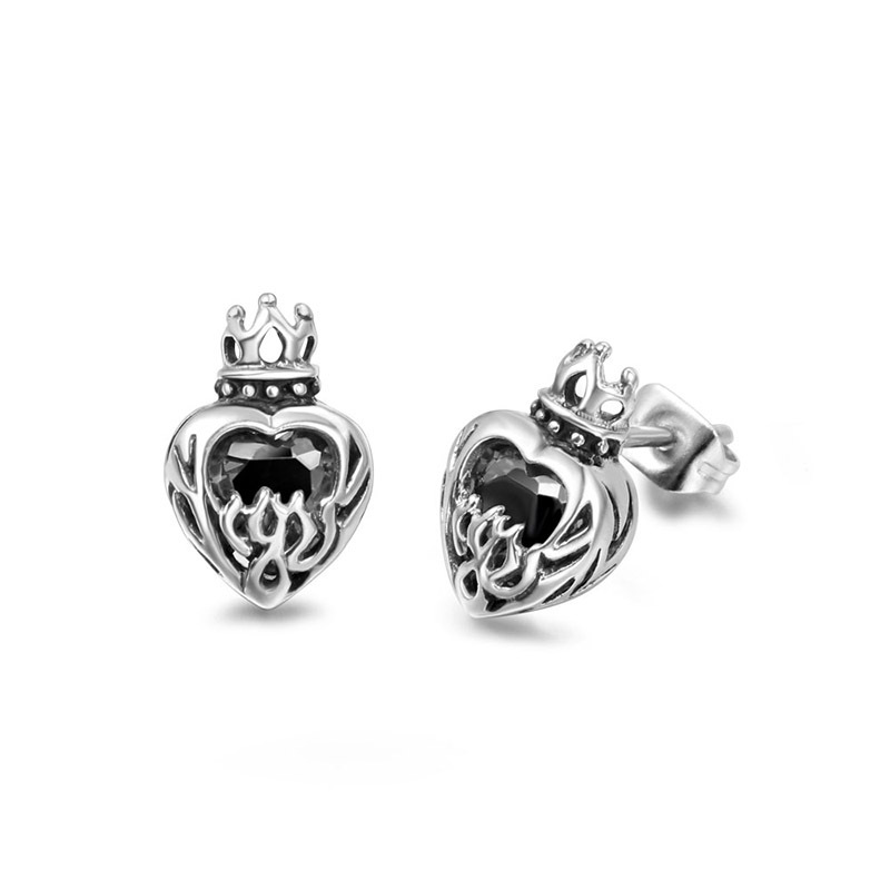 �պ��Ѹֻʹڿɰ��������ĺ챦ʯ��Լ����ɭŮ����������� CF120